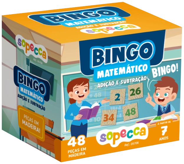 Bingos